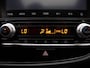 Mitsubishi Outlander 225pk PHEV Intense+ Automaat 360° Camera | Cruise | Stoel-/stuurverw. | Trekhaak | Panoramadak