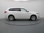 Mitsubishi Outlander 225pk PHEV Intense+ Automaat 360° Camera | Cruise | Stoel-/stuurverw. | Trekhaak | Panoramadak