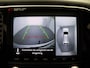 Mitsubishi Outlander 225pk PHEV Intense+ Automaat 360° Camera | Cruise | Stoel-/stuurverw. | Trekhaak | Panoramadak