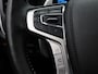 Mitsubishi Outlander 225pk PHEV Intense+ Automaat 360° Camera | Cruise | Stoel-/stuurverw. | Trekhaak | Panoramadak