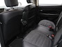 Mitsubishi Outlander 225pk PHEV Intense+ Automaat 360° Camera | Cruise | Stoel-/stuurverw. | Trekhaak | Panoramadak