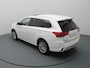 Mitsubishi Outlander 225pk PHEV Intense+ Automaat 360° Camera | Cruise | Stoel-/stuurverw. | Trekhaak | Panoramadak