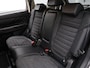 Mitsubishi Outlander 225pk PHEV Intense+ Automaat 360° Camera | Cruise | Stoel-/stuurverw. | Trekhaak | Panoramadak