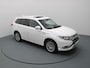 Mitsubishi Outlander 225pk PHEV Intense+ Automaat 360° Camera | Cruise | Stoel-/stuurverw. | Trekhaak | Panoramadak