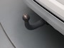 Mitsubishi Outlander 225pk PHEV Intense+ Automaat 360° Camera | Cruise | Stoel-/stuurverw. | Trekhaak | Panoramadak