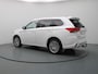 Mitsubishi Outlander 225pk PHEV Intense+ Automaat 360° Camera | Cruise | Stoel-/stuurverw. | Trekhaak | Panoramadak