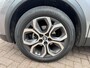 Renault Captur 1.3 mild hybrid 160 Techno