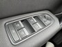 Renault Captur 1.3 mild hybrid 160 Techno