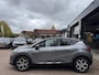 Renault Captur 1.3 mild hybrid 160 Techno