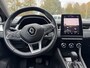 Renault Captur 1.3 mild hybrid 160 Techno