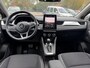 Renault Captur 1.3 mild hybrid 160 Techno