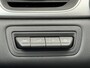 Renault Captur 1.3 mild hybrid 160 Techno