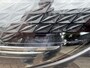 Renault Captur 1.3 mild hybrid 160 Techno