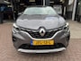 Renault Captur 1.3 mild hybrid 160 Techno