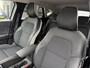Renault Captur 1.3 mild hybrid 160 Techno