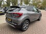 Renault Captur 1.3 mild hybrid 160 Techno