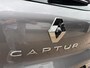 Renault Captur 1.3 mild hybrid 160 Techno