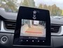 Renault Captur 1.3 mild hybrid 160 Techno