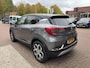 Renault Captur 1.3 mild hybrid 160 Techno