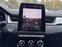 Renault Captur 1.3 mild hybrid 160 Techno
