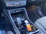 Volvo XC40 Single Motor Extended Range Ultimate 82 kWh LEKKER COMPLEET | 1e eigenaar | BTW VERREKENBAAR | 100% ONGEVAL VRIJ | TREKHAAK | RIJKLAARPRIJS INCL. RESTERENDE FABR. GARANTIE T/M 01-2026