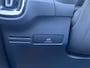 Volvo XC40 Single Motor Extended Range Ultimate 82 kWh LEKKER COMPLEET | 1e eigenaar | BTW VERREKENBAAR | 100% ONGEVAL VRIJ | TREKHAAK | RIJKLAARPRIJS INCL. RESTERENDE FABR. GARANTIE T/M 01-2026