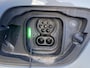 Volvo XC40 Single Motor Extended Range Ultimate 82 kWh LEKKER COMPLEET | 1e eigenaar | BTW VERREKENBAAR | 100% ONGEVAL VRIJ | TREKHAAK | RIJKLAARPRIJS INCL. RESTERENDE FABR. GARANTIE T/M 01-2026