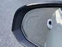 Volvo XC40 Single Motor Extended Range Ultimate 82 kWh LEKKER COMPLEET | 1e eigenaar | BTW VERREKENBAAR | 100% ONGEVAL VRIJ | TREKHAAK | RIJKLAARPRIJS INCL. RESTERENDE FABR. GARANTIE T/M 01-2026