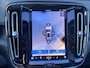 Volvo XC40 Single Motor Extended Range Ultimate 82 kWh LEKKER COMPLEET | 1e eigenaar | BTW VERREKENBAAR | 100% ONGEVAL VRIJ | TREKHAAK | RIJKLAARPRIJS INCL. RESTERENDE FABR. GARANTIE T/M 01-2026