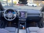 Volvo XC40 Single Motor Extended Range Ultimate 82 kWh LEKKER COMPLEET | 1e eigenaar | BTW VERREKENBAAR | 100% ONGEVAL VRIJ | TREKHAAK | RIJKLAARPRIJS INCL. RESTERENDE FABR. GARANTIE T/M 01-2026