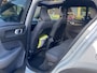 Volvo XC40 Single Motor Extended Range Ultimate 82 kWh LEKKER COMPLEET | 1e eigenaar | BTW VERREKENBAAR | 100% ONGEVAL VRIJ | TREKHAAK | RIJKLAARPRIJS INCL. RESTERENDE FABR. GARANTIE T/M 01-2026