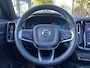 Volvo XC40 Single Motor Extended Range Ultimate 82 kWh LEKKER COMPLEET | 1e eigenaar | BTW VERREKENBAAR | 100% ONGEVAL VRIJ | TREKHAAK | RIJKLAARPRIJS INCL. RESTERENDE FABR. GARANTIE T/M 01-2026