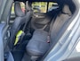 Volvo XC40 Single Motor Extended Range Ultimate 82 kWh LEKKER COMPLEET | 1e eigenaar | BTW VERREKENBAAR | 100% ONGEVAL VRIJ | TREKHAAK | RIJKLAARPRIJS INCL. RESTERENDE FABR. GARANTIE T/M 01-2026