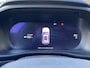Volvo XC40 Single Motor Extended Range Ultimate 82 kWh LEKKER COMPLEET | 1e eigenaar | BTW VERREKENBAAR | 100% ONGEVAL VRIJ | TREKHAAK | RIJKLAARPRIJS INCL. RESTERENDE FABR. GARANTIE T/M 01-2026