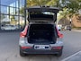 Volvo XC40 Single Motor Extended Range Ultimate 82 kWh LEKKER COMPLEET | 1e eigenaar | BTW VERREKENBAAR | 100% ONGEVAL VRIJ | TREKHAAK | RIJKLAARPRIJS INCL. RESTERENDE FABR. GARANTIE T/M 01-2026