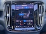 Volvo XC40 Single Motor Extended Range Ultimate 82 kWh LEKKER COMPLEET | 1e eigenaar | BTW VERREKENBAAR | 100% ONGEVAL VRIJ | TREKHAAK | RIJKLAARPRIJS INCL. RESTERENDE FABR. GARANTIE T/M 01-2026