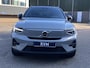 Volvo XC40 Single Motor Extended Range Ultimate 82 kWh LEKKER COMPLEET | 1e eigenaar | BTW VERREKENBAAR | 100% ONGEVAL VRIJ | TREKHAAK | RIJKLAARPRIJS INCL. RESTERENDE FABR. GARANTIE T/M 01-2026