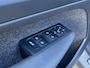 Volvo XC40 Single Motor Extended Range Ultimate 82 kWh LEKKER COMPLEET | 1e eigenaar | BTW VERREKENBAAR | 100% ONGEVAL VRIJ | TREKHAAK | RIJKLAARPRIJS INCL. RESTERENDE FABR. GARANTIE T/M 01-2026