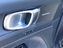 Volvo XC40 Single Motor Extended Range Ultimate 82 kWh LEKKER COMPLEET | 1e eigenaar | BTW VERREKENBAAR | 100% ONGEVAL VRIJ | TREKHAAK | RIJKLAARPRIJS INCL. RESTERENDE FABR. GARANTIE T/M 01-2026