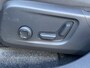 Volvo XC40 Single Motor Extended Range Ultimate 82 kWh LEKKER COMPLEET | 1e eigenaar | BTW VERREKENBAAR | 100% ONGEVAL VRIJ | TREKHAAK | RIJKLAARPRIJS INCL. RESTERENDE FABR. GARANTIE T/M 01-2026