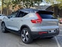 Volvo XC40 Single Motor Extended Range Ultimate 82 kWh LEKKER COMPLEET | 1e eigenaar | BTW VERREKENBAAR | 100% ONGEVAL VRIJ | TREKHAAK | RIJKLAARPRIJS INCL. RESTERENDE FABR. GARANTIE T/M 01-2026