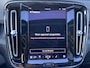 Volvo XC40 Single Motor Extended Range Ultimate 82 kWh LEKKER COMPLEET | 1e eigenaar | BTW VERREKENBAAR | 100% ONGEVAL VRIJ | TREKHAAK | RIJKLAARPRIJS INCL. RESTERENDE FABR. GARANTIE T/M 01-2026
