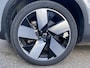 Volvo XC40 Single Motor Extended Range Ultimate 82 kWh LEKKER COMPLEET | 1e eigenaar | BTW VERREKENBAAR | 100% ONGEVAL VRIJ | TREKHAAK | RIJKLAARPRIJS INCL. RESTERENDE FABR. GARANTIE T/M 01-2026