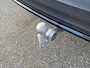 Volvo XC40 Single Motor Extended Range Ultimate 82 kWh LEKKER COMPLEET | 1e eigenaar | BTW VERREKENBAAR | 100% ONGEVAL VRIJ | TREKHAAK | RIJKLAARPRIJS INCL. RESTERENDE FABR. GARANTIE T/M 01-2026