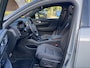 Volvo XC40 Single Motor Extended Range Ultimate 82 kWh LEKKER COMPLEET | 1e eigenaar | BTW VERREKENBAAR | 100% ONGEVAL VRIJ | TREKHAAK | RIJKLAARPRIJS INCL. RESTERENDE FABR. GARANTIE T/M 01-2026