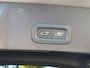 Volvo XC40 Single Motor Extended Range Ultimate 82 kWh LEKKER COMPLEET | 1e eigenaar | BTW VERREKENBAAR | 100% ONGEVAL VRIJ | TREKHAAK | RIJKLAARPRIJS INCL. RESTERENDE FABR. GARANTIE T/M 01-2026
