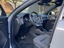 Volvo XC40 Single Motor Extended Range Ultimate 82 kWh LEKKER COMPLEET | 1e eigenaar | BTW VERREKENBAAR | 100% ONGEVAL VRIJ | TREKHAAK | RIJKLAARPRIJS INCL. RESTERENDE FABR. GARANTIE T/M 01-2026