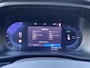 Volvo XC40 Single Motor Extended Range Ultimate 82 kWh LEKKER COMPLEET | 1e eigenaar | BTW VERREKENBAAR | 100% ONGEVAL VRIJ | TREKHAAK | RIJKLAARPRIJS INCL. RESTERENDE FABR. GARANTIE T/M 01-2026