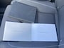 Volvo XC40 Single Motor Extended Range Ultimate 82 kWh LEKKER COMPLEET | 1e eigenaar | BTW VERREKENBAAR | 100% ONGEVAL VRIJ | TREKHAAK | RIJKLAARPRIJS INCL. RESTERENDE FABR. GARANTIE T/M 01-2026