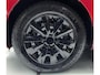 Volkswagen Up! Nette auto!! Airco!! stoer!!